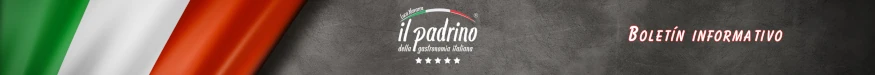 Restaurantes il Padrino