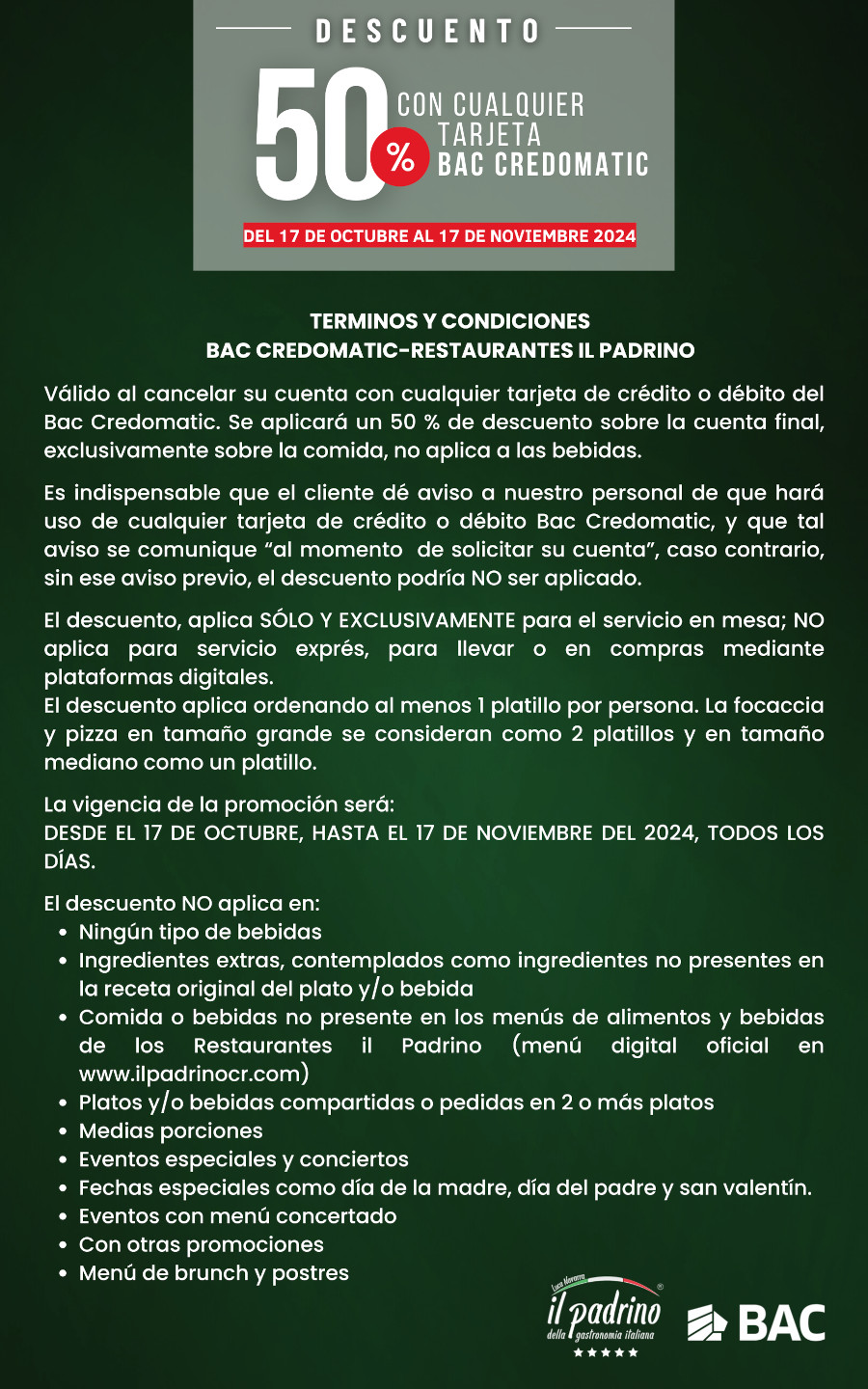 promo-bac-ilpadrino-oct24