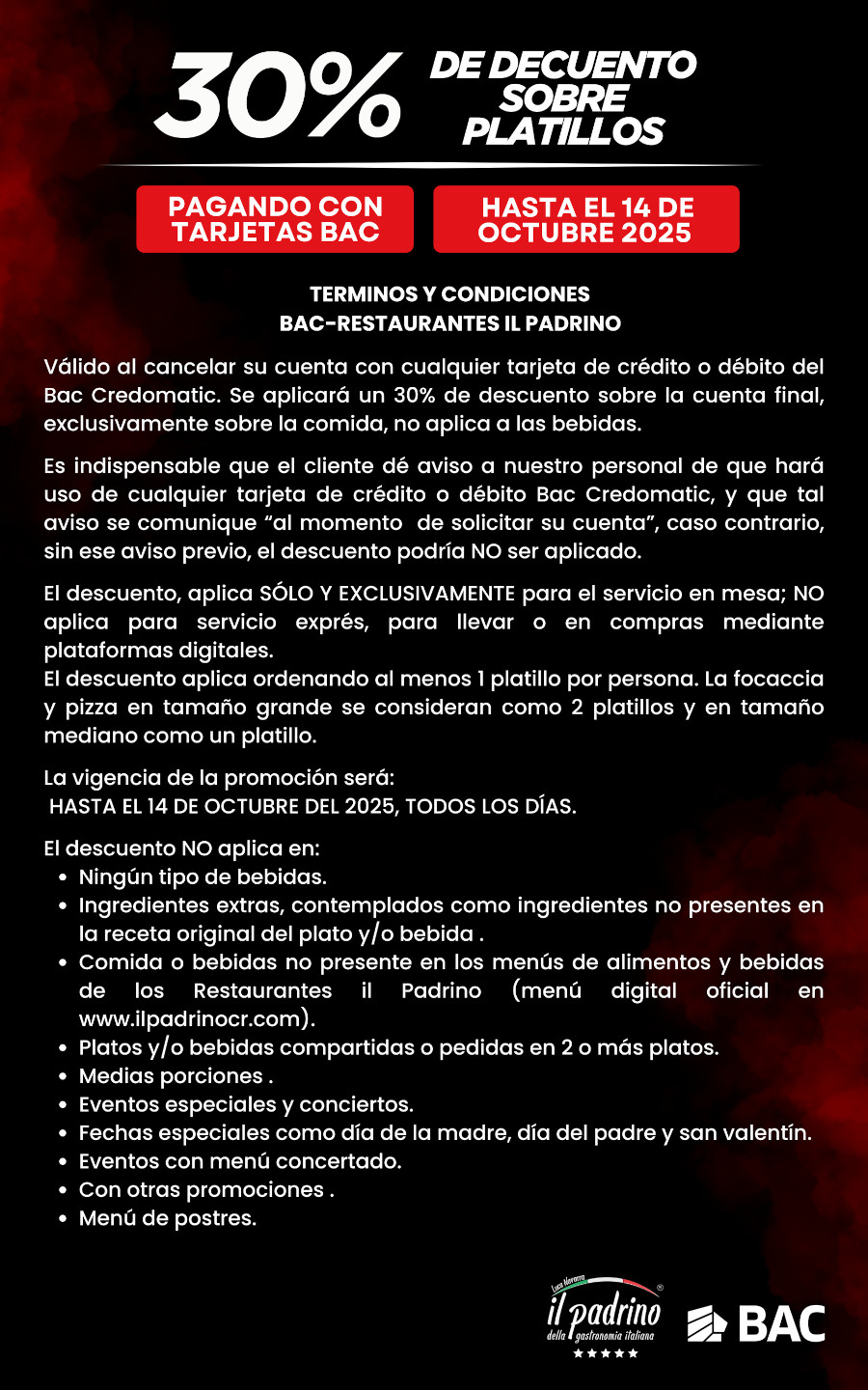 promo-bac-21ago25