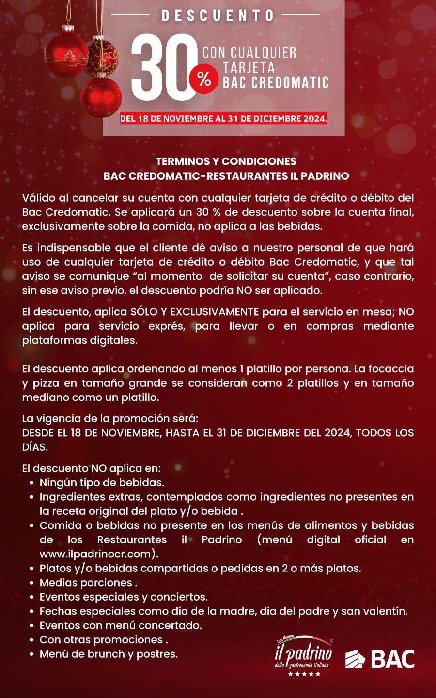 promo-bac-18nov24