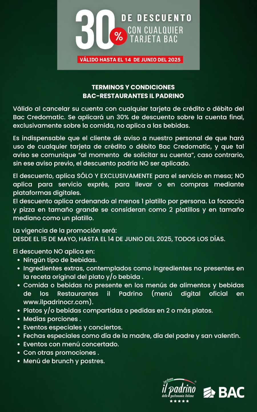 promo-bac-19may25