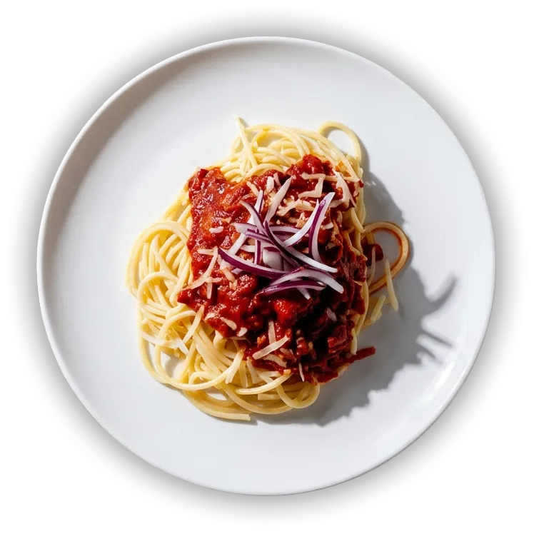 pasta