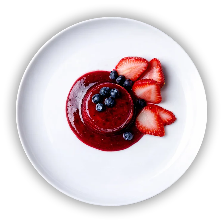 postres