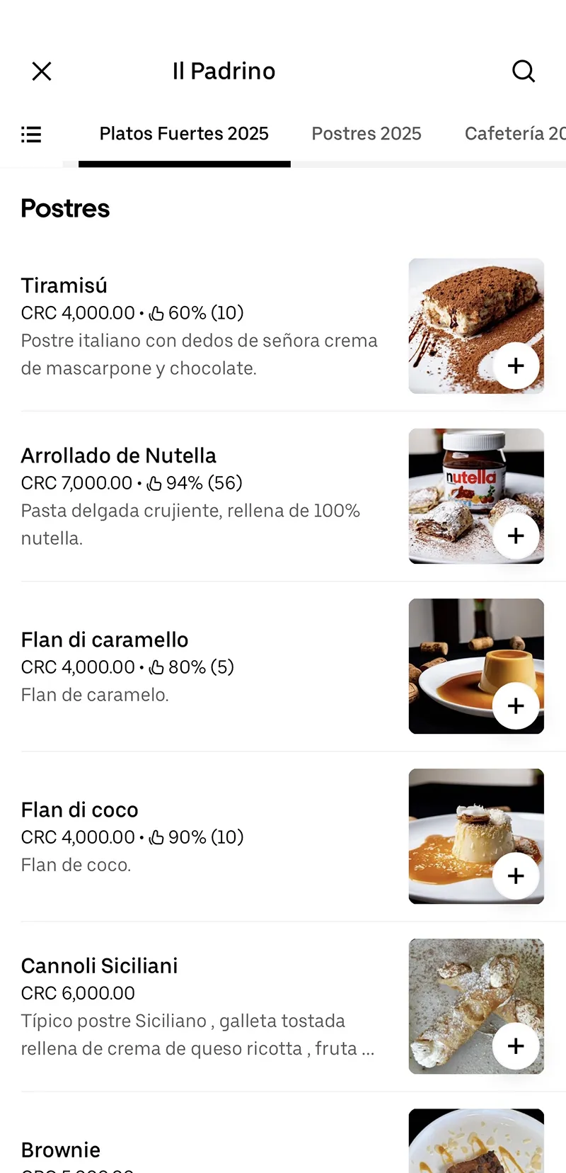 ubereats app 1