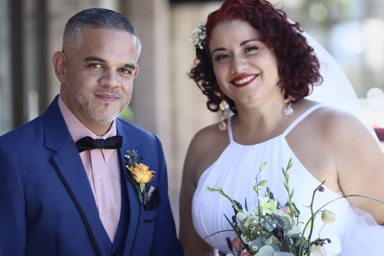 3 il padrino eventos costa rica