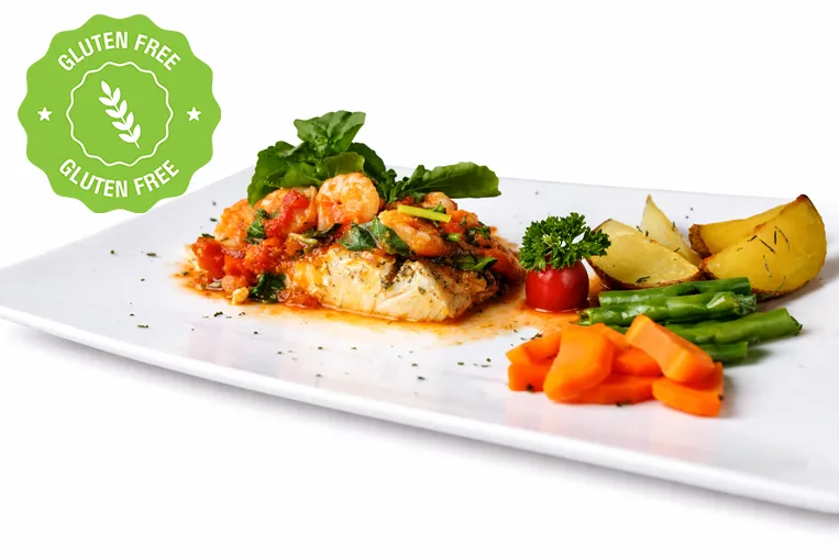 gluten free platos costa rica