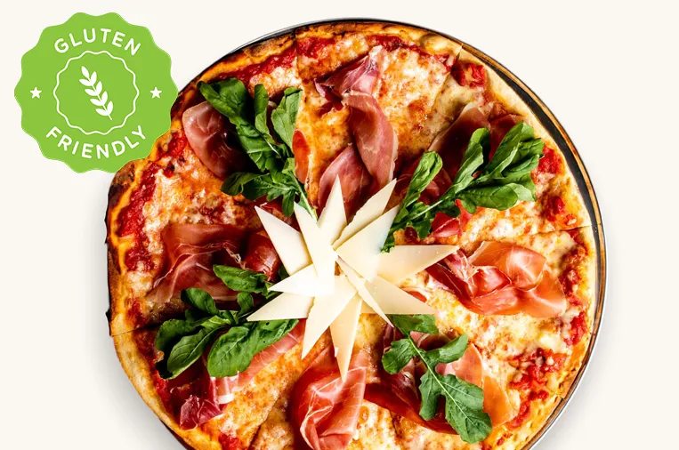 gluten friendly platos costa rica