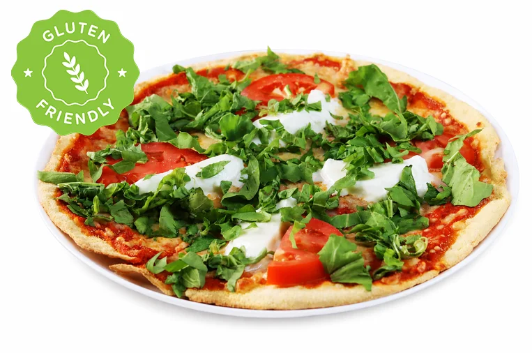 gluten friendly platillo costa rica