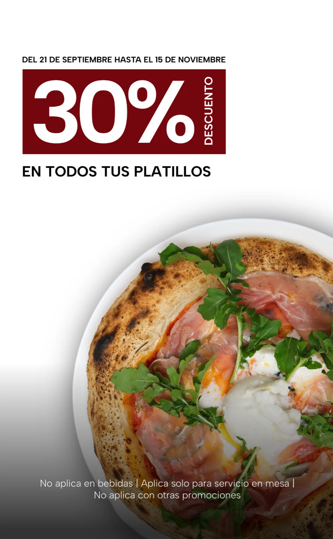 30porciento bac septiembre 26