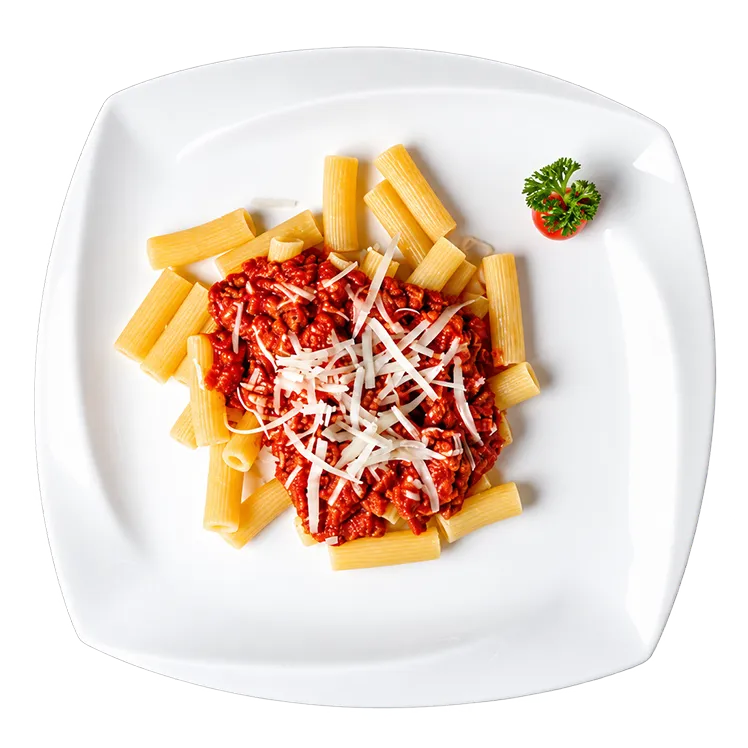 spaghetti il padrino